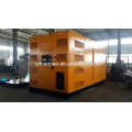 high quality silent generator 250v china manufacturer generator